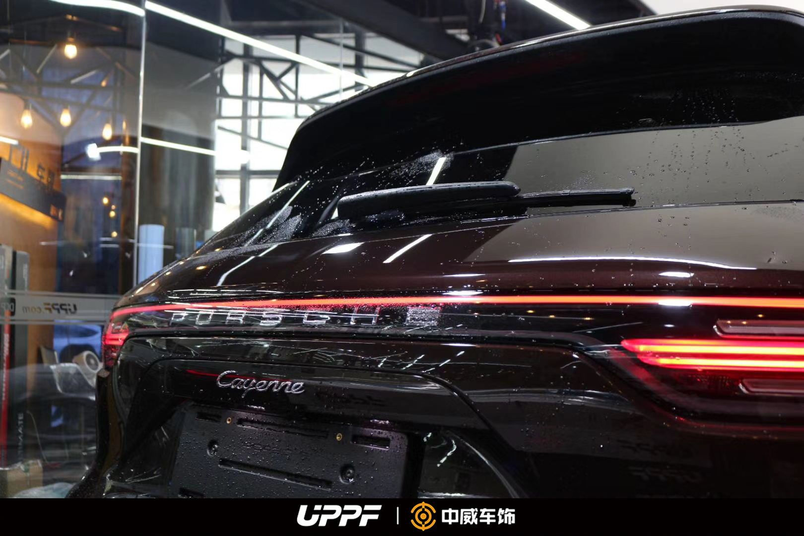 深圳汽車貼膜|真假TPU鑒別方法大全！_UPPF隱形車衣官網